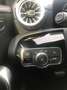 Mercedes-Benz A 180 AMG Line Premium Autom. Full Led Navi MILD HYBRID Wit - thumbnail 31