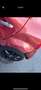 Renault Modus 1.5 dCi 65 Confort Dynamique - thumbnail 4