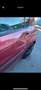Renault Modus 1.5 dCi 65 Confort Dynamique - thumbnail 6