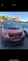 Renault Modus 1.5 dCi 65 Confort Dynamique - thumbnail 1