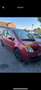 Renault Modus 1.5 dCi 65 Confort Dynamique - thumbnail 2