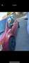 Renault Modus 1.5 dCi 65 Confort Dynamique - thumbnail 3