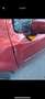 Renault Modus 1.5 dCi 65 Confort Dynamique - thumbnail 5