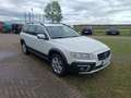 Volvo XC70 XC70 2.4 d4 awd 181cv geartronic Weiß - thumbnail 2