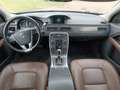 Volvo XC70 XC70 2.4 d4 awd 181cv geartronic Weiß - thumbnail 13