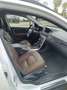 Volvo XC70 XC70 2.4 d4 awd 181cv geartronic Weiß - thumbnail 10