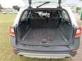 Volvo XC70 XC70 2.4 d4 awd 181cv geartronic Weiß - thumbnail 12