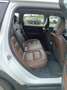 Volvo XC70 XC70 2.4 d4 awd 181cv geartronic Weiß - thumbnail 9
