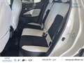 Nissan Juke 1.0 DIG-T 114ch N-Design 2021 Blanc - thumbnail 13