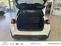Nissan Juke 1.0 DIG-T 114ch N-Design 2021 Blanc - thumbnail 14