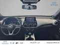 Nissan Juke 1.0 DIG-T 114ch N-Design 2021 Blanc - thumbnail 16