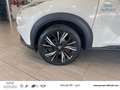 Nissan Juke 1.0 DIG-T 114ch N-Design 2021 Blanc - thumbnail 15
