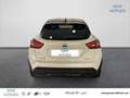 Nissan Juke 1.0 DIG-T 114ch N-Design 2021 Blanc - thumbnail 9
