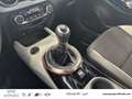 Nissan Juke 1.0 DIG-T 114ch N-Design 2021 Blanc - thumbnail 18