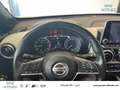 Nissan Juke 1.0 DIG-T 114ch N-Design 2021 Blanc - thumbnail 11