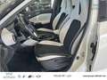 Nissan Juke 1.0 DIG-T 114ch N-Design 2021 Blanc - thumbnail 10