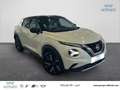 Nissan Juke 1.0 DIG-T 114ch N-Design 2021 Blanc - thumbnail 6