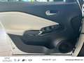 Nissan Juke 1.0 DIG-T 114ch N-Design 2021 Blanc - thumbnail 12