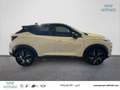 Nissan Juke 1.0 DIG-T 114ch N-Design 2021 Blanc - thumbnail 7