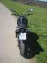 KTM 990 Super Duke KTM 990 Superduke R Weiß - thumbnail 10