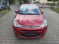 Citroen C3 Selection Rouge - thumbnail 2