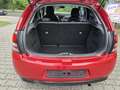 Citroen C3 Selection Rouge - thumbnail 9