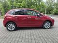 Citroen C3 Selection Rot - thumbnail 22