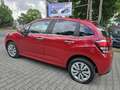 Citroen C3 Selection Rouge - thumbnail 3