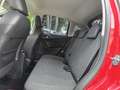 Citroen C3 Selection Rot - thumbnail 18