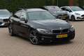 BMW 430 4-serie Gran Coupé 430i Centennial High Exe. M Spo Чёрный - thumbnail 1