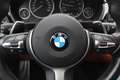 BMW 430 4-serie Gran Coupé 430i Centennial High Exe. M Spo Zwart - thumbnail 35