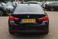 BMW 430 4-serie Gran Coupé 430i Centennial High Exe. M Spo Чёрный - thumbnail 15