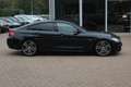 BMW 430 4-serie Gran Coupé 430i Centennial High Exe. M Spo Чёрный - thumbnail 5