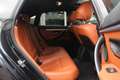 BMW 430 4-serie Gran Coupé 430i Centennial High Exe. M Spo Чёрный - thumbnail 12