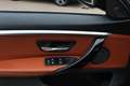 BMW 430 4-serie Gran Coupé 430i Centennial High Exe. M Spo Zwart - thumbnail 39