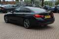 BMW 430 4-serie Gran Coupé 430i Centennial High Exe. M Spo Чёрный - thumbnail 3