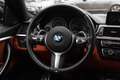 BMW 430 4-serie Gran Coupé 430i Centennial High Exe. M Spo Zwart - thumbnail 17
