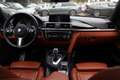 BMW 430 4-serie Gran Coupé 430i Centennial High Exe. M Spo Чёрный - thumbnail 2