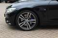 BMW 430 4-serie Gran Coupé 430i Centennial High Exe. M Spo Чёрный - thumbnail 14