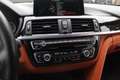 BMW 430 4-serie Gran Coupé 430i Centennial High Exe. M Spo Zwart - thumbnail 28