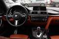 BMW 430 4-serie Gran Coupé 430i Centennial High Exe. M Spo Чёрный - thumbnail 9