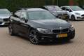 BMW 430 4-serie Gran Coupé 430i Centennial High Exe. M Spo Zwart - thumbnail 40