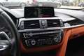 BMW 430 4-serie Gran Coupé 430i Centennial High Exe. M Spo Zwart - thumbnail 19