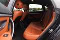 BMW 430 4-serie Gran Coupé 430i Centennial High Exe. M Spo Чёрный - thumbnail 11