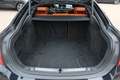 BMW 430 4-serie Gran Coupé 430i Centennial High Exe. M Spo Zwart - thumbnail 16