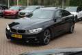 BMW 430 4-serie Gran Coupé 430i Centennial High Exe. M Spo Чёрный - thumbnail 6