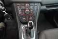 Opel Meriva 1,4 Turbo Ecotec Active Rot - thumbnail 11
