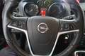 Opel Meriva 1,4 Turbo Ecotec Active Rot - thumbnail 13