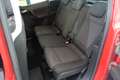 Opel Meriva 1,4 Turbo Ecotec Active Rot - thumbnail 9