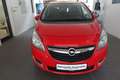 Opel Meriva 1,4 Turbo Ecotec Active Rot - thumbnail 2